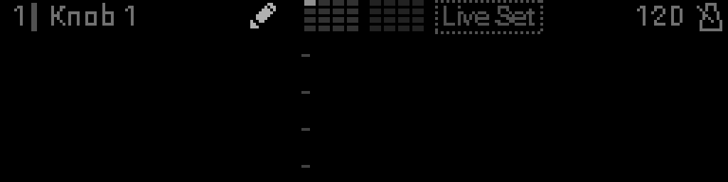 Project name field selected