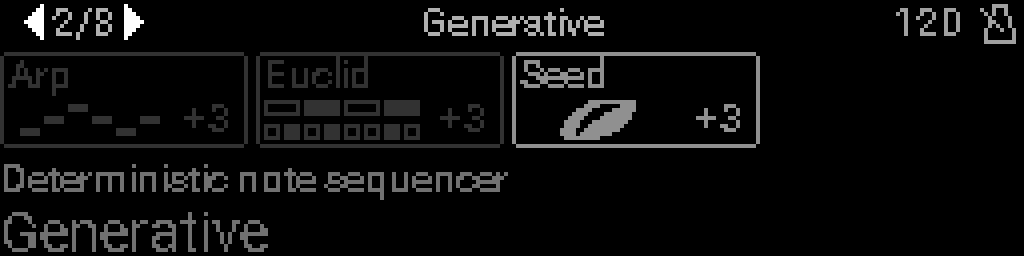 Device picker